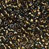 TOHO 11/0 Round Beads X-SEED-TR11-0271-3