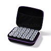 Portable Diamond Painting Tool Sets DIY-C067-02-3