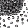 Preciosa® MAXIMA Crystal Round Stones X-PRC-RBSS39-00030-260-1