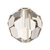 Preciosa® Crystal Beads Y-PRC-BB6-00030-279-1