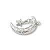 304 Stainless Steel Pendants STAS-H483-36P-2