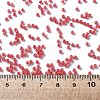 TOHO Round Seed Beads SEED-XTR11-0906F-4
