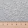 TOHO 11/0 Round Beads SEED-TR11-0141F-4