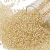 TOHO 11/0 Round Beads X-SEED-TR11-0770-1
