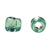 TOHO 11/0 Round Beads SEED-XTR11-2119-4