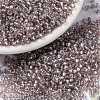 MIYUKI Round Rocailles Beads SEED-X0055-RR3522-1