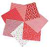 Printed Cotton Fabric FABR-PW0001-046B-06-1