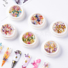 Nail Art Decoration Accessories MRMJ-YW0002-001-1