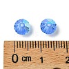 Preciosa® Crystal Beads Y-PRC-BA6-30050-200-5