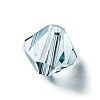 Preciosa® Crystal Beads Y-PRC-BA4-60001-2