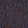 12/0 Glass Seed Beads SEED-S005-29-3