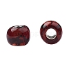 TOHO 11/0 Round Beads SEED-XTR11-0025D-3