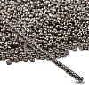 TOHO 8/0 Round Beads SEED-XTR08-0602-4