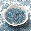 Transparent Glass Round Seed Beads X1-SEED-B001-05A-27-2