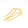 Iron Hair Bobby Pins PHAR-WH0006-14G-2