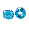 TOHO 8/0 Round Beads X-SEED-TR08-0104B-3