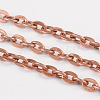 Iron Cable Chains CH-0.7PYSZ-R-1