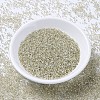 MIYUKI Delica Beads X-SEED-J020-DB1432-2