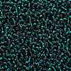 TOHO 11/0 Round Beads SEED-XTR11-0027BD-2