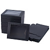 Cardboard Box CON-NB0001-30B-02-1