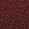 MIYUKI Round Rocailles Beads SEED-JP0010-RR4469-3