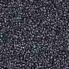 TOHO 15/0 Round Beads SEED-JPTR15-0081-2