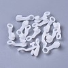 Window Curtain Hooks FIND-WH0043-63-2