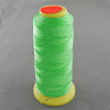 Nylon Sewing Thread NWIR-Q005-09-1