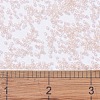 MIYUKI Delica Beads SEED-J020-DB1410-4