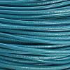 Cowhide Leather Cord LC-1.5MM-03-2