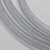 Plastic Net Thread Cord LS-PNT-Q003-16mm-27-1