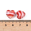 Handmade Lampwork Beads LS-LAMP-K047-01A-3