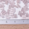 MIYUKI Half TILA Beads SEED-MY05-HTL2558-4