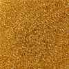 TOHO Round Seed Beads SEED-JPTR11-0002-2