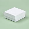Cardboard Jewelry Boxes CBOX-N012-23-5