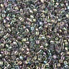 MIYUKI Delica Beads SEED-J020-DB0107-3