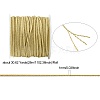 28M Cotton Cord OCOR-CJC0005-01A-2