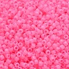TOHO 6/0 Round Beads SEED-TR06-0910F-4