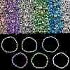 Glass Beads DIY-FS0010-58D-2