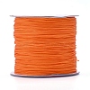 Nylon Thread NWIR-D055-0.6mm-21-1