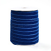 Velvet Ribbon YS-TAC0010-01B-2