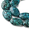 Synthetic Imperial Jasper Beads GG-CBA0D66-05C-4