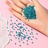 Preciosa® Crystal Beads X-PRC-BA4-60230-200-4