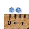 Preciosa® Crystal Beads X-PRC-BB4-30020-200-5