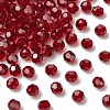 Preciosa® Crystal Beads Y-PRC-BB5-90090-3
