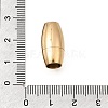 304 Stainless Steel Magnetic Clasps STAS-H263-06G-3