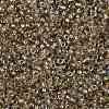 MIYUKI Round Rocailles Beads SEED-X0056-RR3540-3