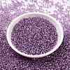 Cylinder Seed Beads X-SEED-H001-G20-3