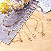 DIY Bracelets & Necklaces Making Kits DIY-SZ0001-20B-6