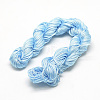 Polyester Thread OCOR-Q039-002-2